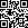 https://icana.ir/x4MRH
