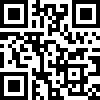 https://icana.ir/x4WDv