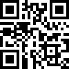 https://icana.ir/x5DLp
