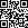 https://icana.ir/x5nSC