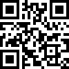https://icana.ir/x5qBy