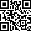 https://icana.ir/x4HL9