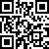 https://icana.ir/x5stj