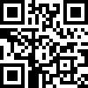 https://icana.ir/x3QcX