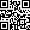 https://icana.ir/x53WV