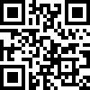 https://icana.ir/x5wn2