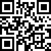 https://icana.ir/x5yqz