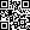 https://icana.ir/x4hwm
