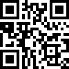 https://icana.ir/x4pPB