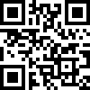 https://icana.ir/x3Vw3