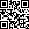 https://icana.ir/x5xZy