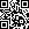 https://icana.ir/x5gRk