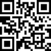https://icana.ir/x4Pg9