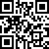 https://icana.ir/x5zCT