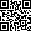 https://icana.ir/x4rqD
