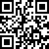 https://icana.ir/x4cv6