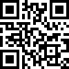 https://icana.ir/x4mMq