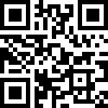 https://icana.ir/x5ccd