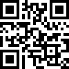 https://icana.ir/x5vgG