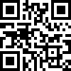 https://icana.ir/x4FMP