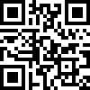 https://icana.ir/x5vhR