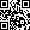 https://icana.ir/x5wGD