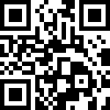 https://icana.ir/x5gM2