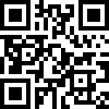 https://icana.ir/x5sxT