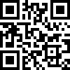 https://icana.ir/x5bx3