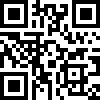 https://icana.ir/x4JTP