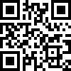 https://icana.ir/x3RDX
