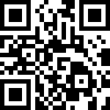 https://icana.ir/x5tPz