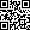 https://icana.ir/x4HhX