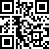 https://icana.ir/x4c4y