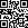 https://icana.ir/x4cvR