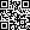 https://icana.ir/x5wCZ