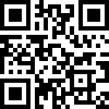 https://icana.ir/x4rmr