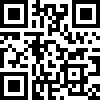 https://icana.ir/x4BVb