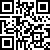 https://icana.ir/x4zbR