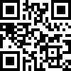 https://icana.ir/x5mDV