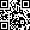 https://icana.ir/x4WZS