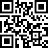 https://icana.ir/x5r3v