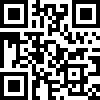 https://icana.ir/x5sFb