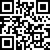 https://icana.ir/x5vRX