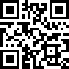 https://icana.ir/x4hhV