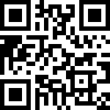 https://icana.ir/x4X7S