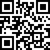 https://icana.ir/x46sw