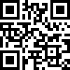 https://icana.ir/x4nnb