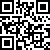 https://icana.ir/x5wpc