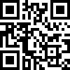 https://icana.ir/x44G4